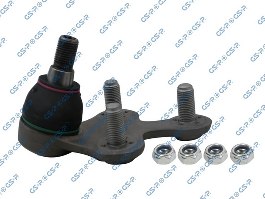 GSP S081050 Ball Joint for...