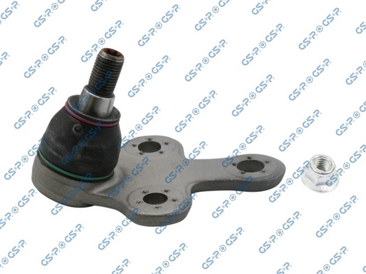 GSP S081053 Ball Joint for...