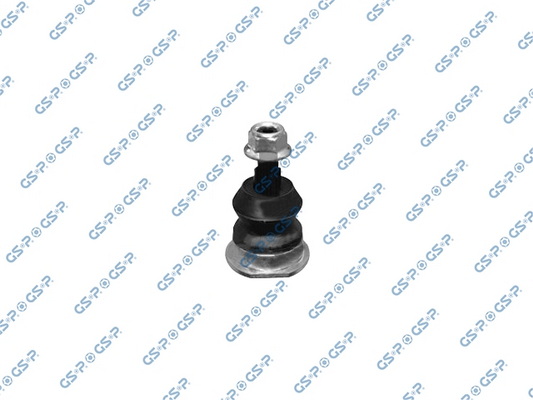 GSP S081085 Ball Joint for...