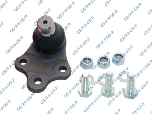 GSP S081086 Ball Joint for...