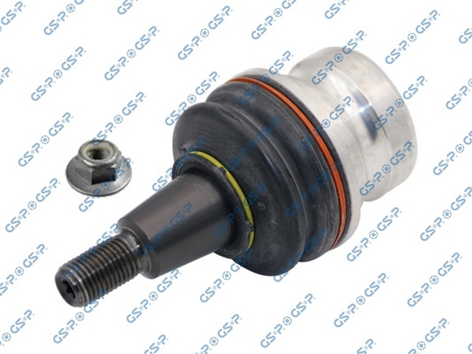 GSP S081091 Ball Joint for...