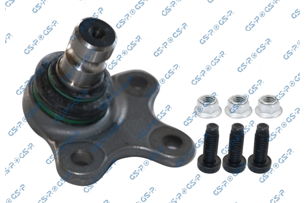 GSP S081101 Ball Joint for...