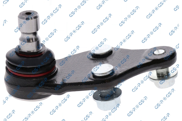 GSP S081102 Ball Joint for KIA
