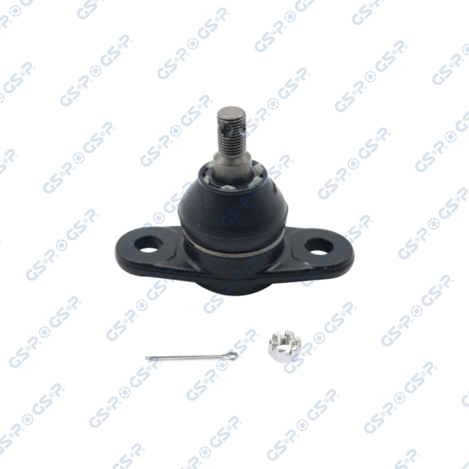 GSP S081404 Άρθρωση υποστήριξης for JAC