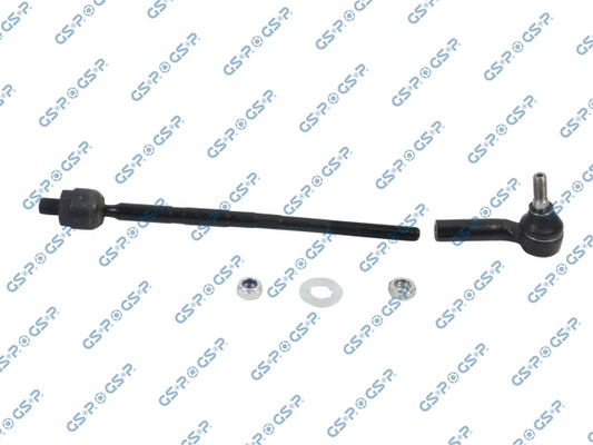 GSP S100011 Tie Rod for...
