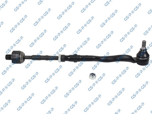GSP S100017 Tie Rod Rear...