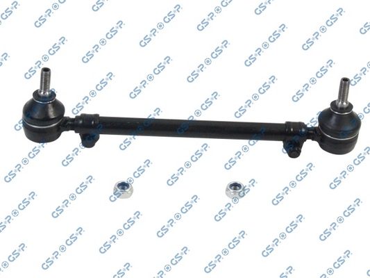 GSP S100019 Tie Rod for BMW