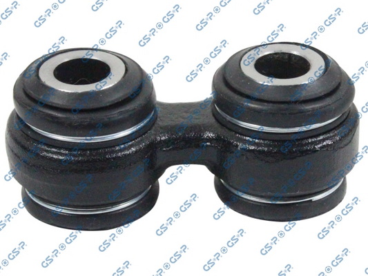 GSP S100020 Link/Coupling...
