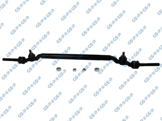 GSP S100031 Centre Rod...