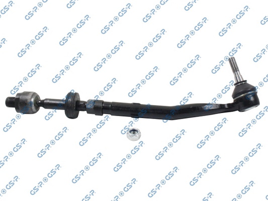 GSP S100033 Tie Rod for BMW