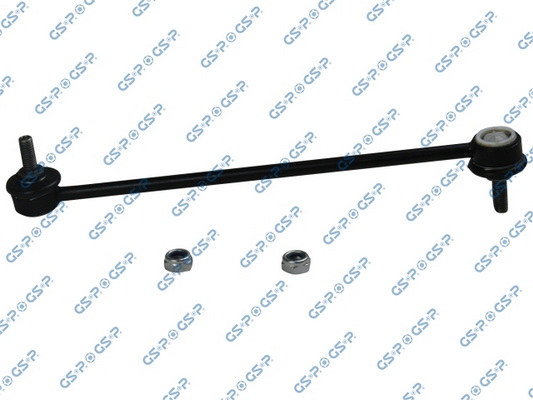 GSP S100036 Link/Coupling Rod, stabiliser bar
