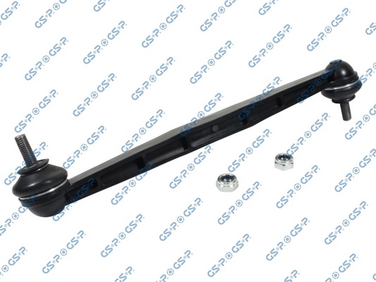 GSP S100044 Link/Coupling...