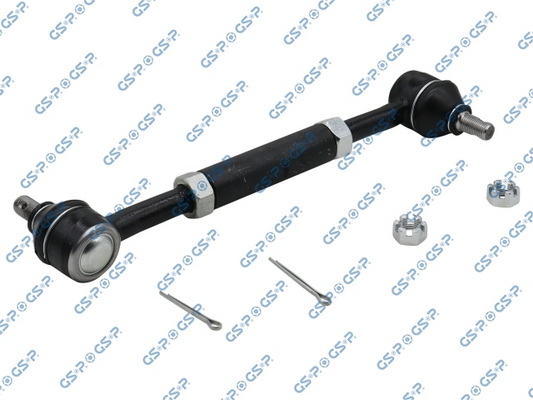 GSP S100054 Tie Rod for...
