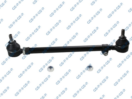 GSP S100071 Tie Rod Front...