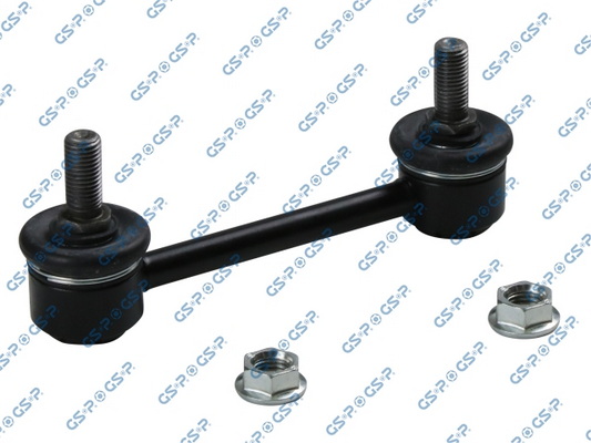 GSP S100081 Link/Coupling Rod, stabiliser bar