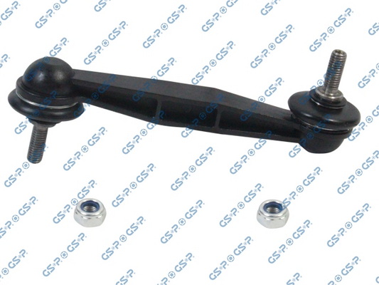 GSP S100086 Link/Coupling...