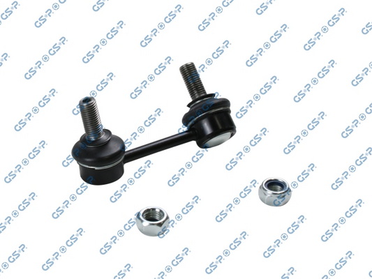 GSP S100090 Link/Coupling Rod, stabiliser bar for PEUGEOT