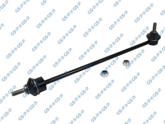 GSP S100112 Link/Coupling...