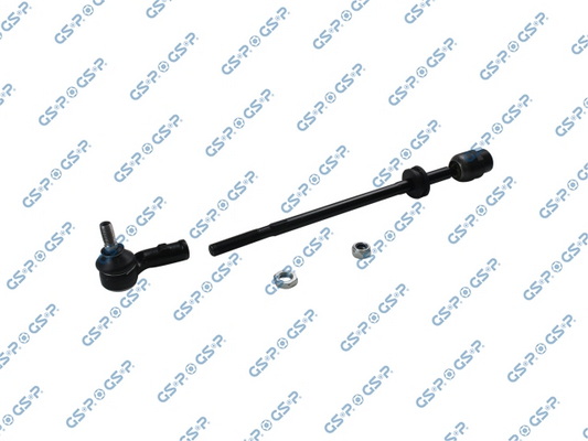 GSP S100147 Tie Rod Rear...