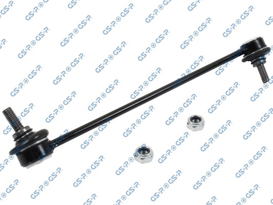 GSP S100157 Link/Coupling...