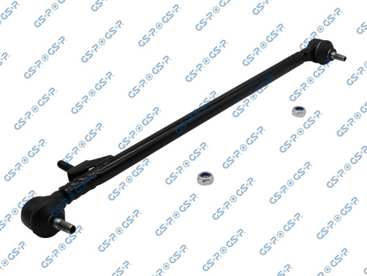 GSP S100181 Tie Rod Centre...