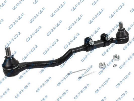 GSP S100216 Μπάρα τιμονιού