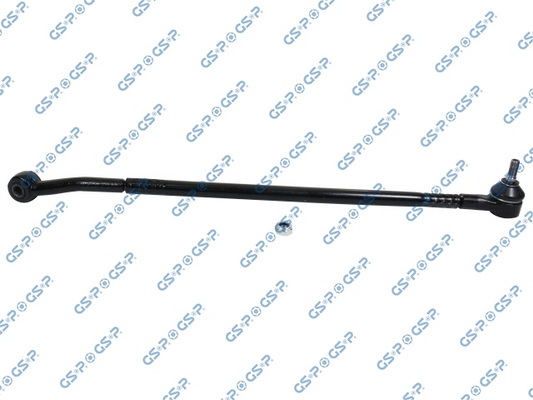 GSP S100237 Άξονας τιμονιού
