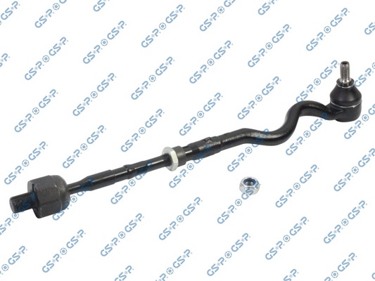 GSP S100254 Tie Rod Rear...