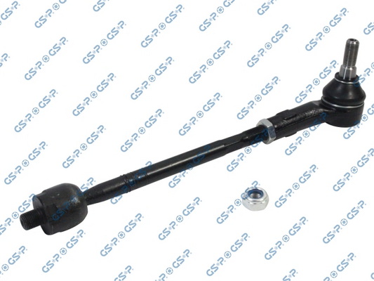GSP S100263 Tie Rod for...