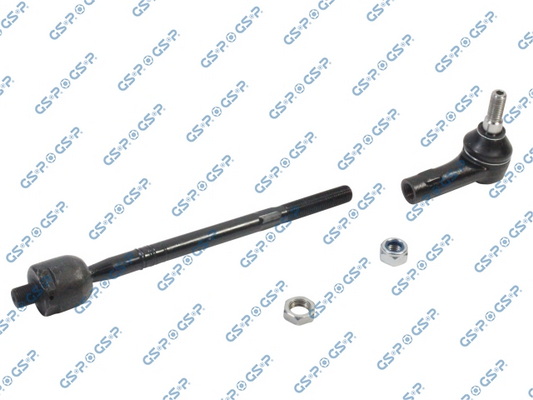 GSP S100264 Tie Rod for...