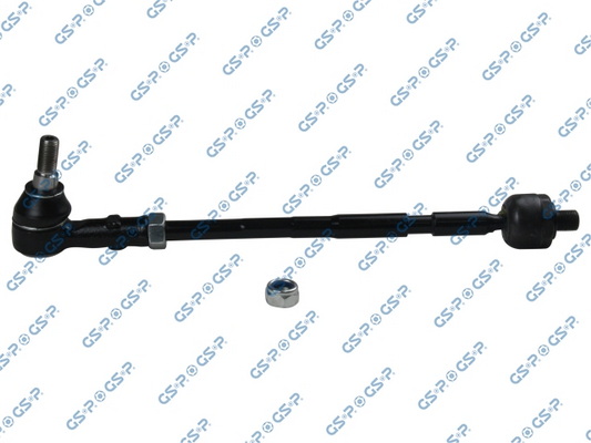 GSP S100283 Tie Rod Front...