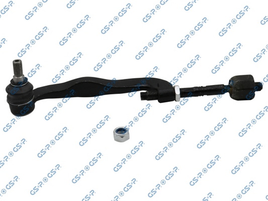GSP S100298 Tie Rod for VW
