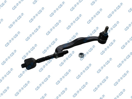GSP S100299 Tie Rod for VW