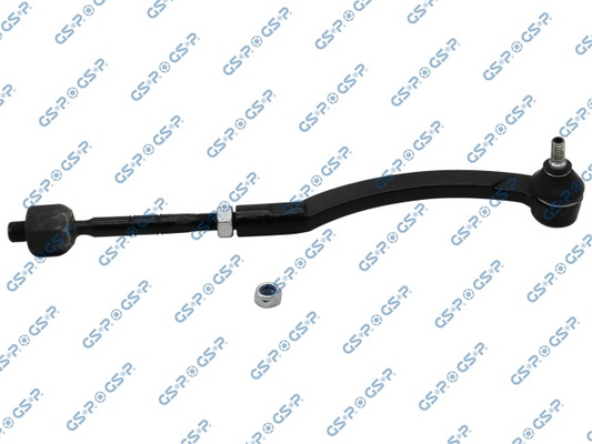 GSP S100301 Tie Rod Front...