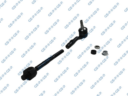 GSP S100329 Tie Rod for BMW