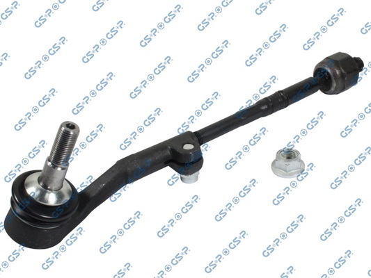 GSP S100330 Tie Rod for BMW