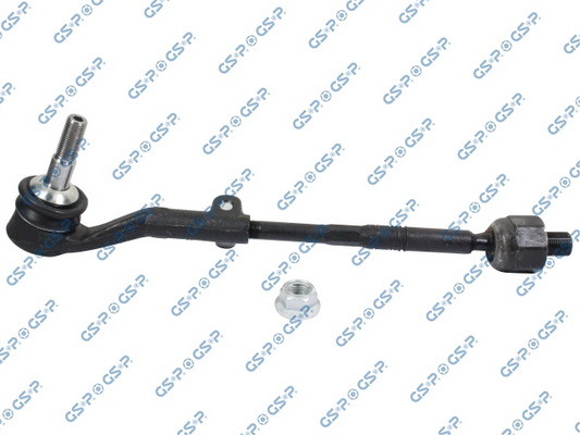GSP S100331 Tie Rod for BMW