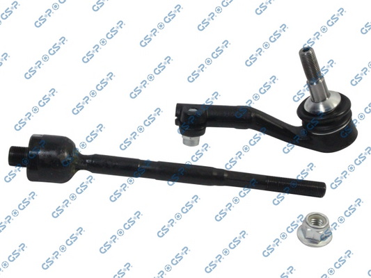 GSP S100333 Tie Rod for BMW