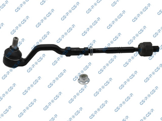 GSP S100339 Tie Rod for BMW