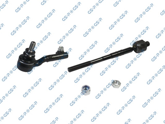 GSP S100346 Tie Rod for BMW