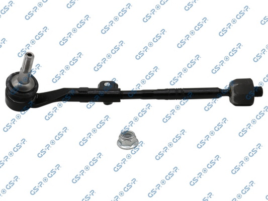GSP S100350 Tie Rod for BMW