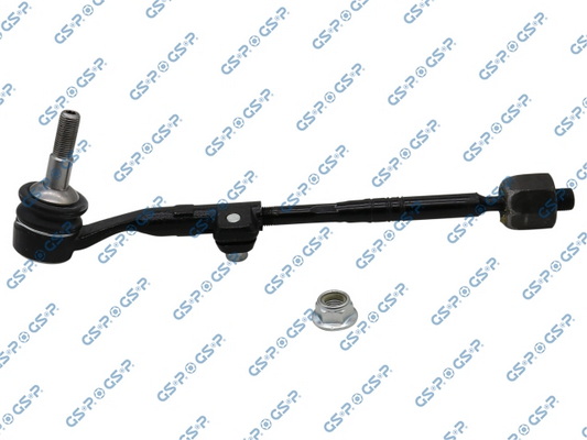 GSP S100351 Tie Rod for BMW