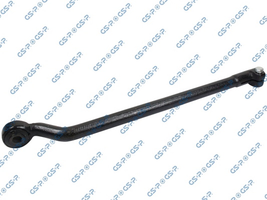 GSP S100360 Άρθρωση, μπάρα for CHEVROLET DAEWOO OPEL VAUXHALL
