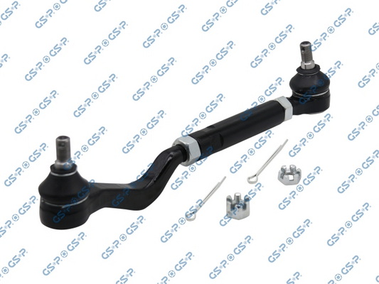 GSP S100368 Tie Rod for...