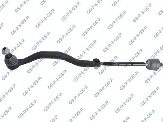 GSP S100390 Tie Rod for MINI