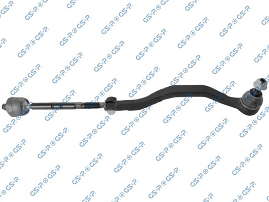 GSP S100391 Tie Rod for MINI