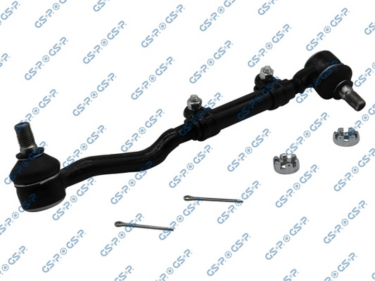 GSP S100394 Μπάρα τιμονιού