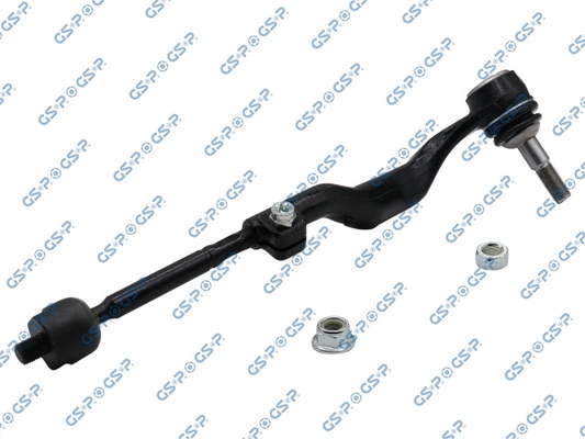 GSP S100407 Tie Rod for MINI