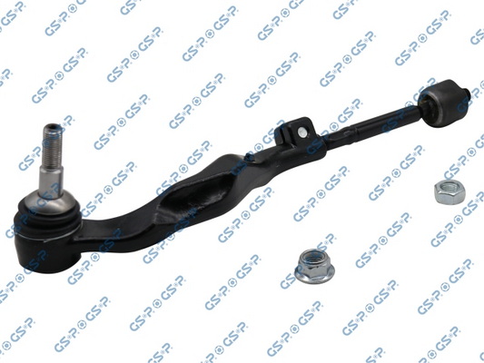 GSP S100408 Tie Rod for MINI