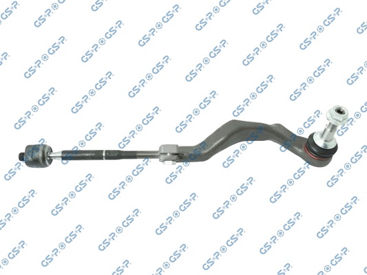 GSP S100409 Tie Rod for BMW...